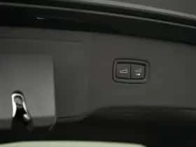 Porsche Cayenne (2025) thumbnail 48