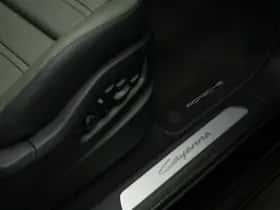 Porsche Cayenne (2025) thumbnail 49