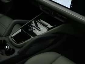Porsche Cayenne (2025) thumbnail 51