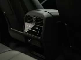 Porsche Cayenne (2025) thumbnail 52
