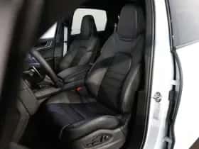 Porsche Cayenne (2026) thumbnail 11