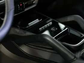 Porsche Cayenne (2026) thumbnail 12