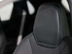 Porsche Cayenne (2026) thumbnail 14