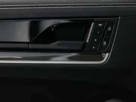 Porsche Cayenne (2026) thumbnail 15