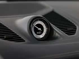 Porsche Cayenne (2026) thumbnail 16