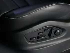 Porsche Cayenne (2026) thumbnail 18