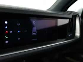 Porsche Cayenne (2026) thumbnail 19