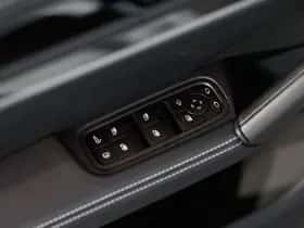 Porsche Cayenne (2026) thumbnail 21