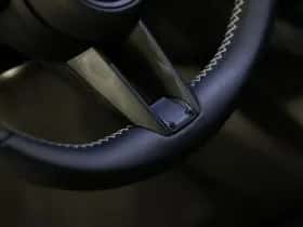 Porsche Cayenne (2026) thumbnail 24