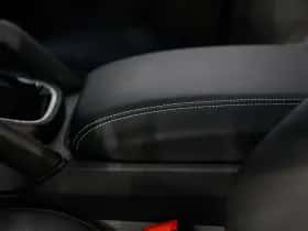 Porsche Cayenne (2026) thumbnail 25