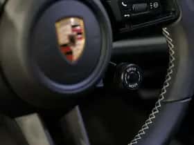 Porsche Cayenne (2026) thumbnail 26
