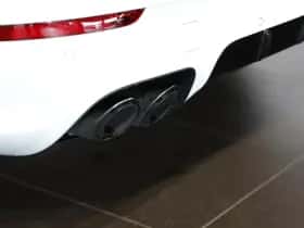 Porsche Cayenne (2026) thumbnail 27