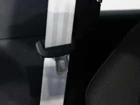 Porsche Cayenne (2026) thumbnail 28