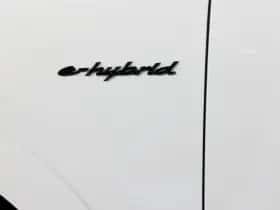 Porsche Cayenne (2026) thumbnail 29