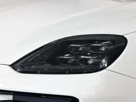 Porsche Cayenne (2026) thumbnail 31