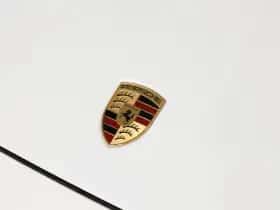 Porsche Cayenne (2026) thumbnail 32