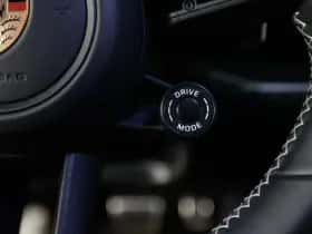 Porsche Cayenne (2026) thumbnail 34