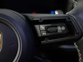 Porsche Cayenne (2026) thumbnail 35