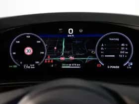Porsche Cayenne (2026) thumbnail 10