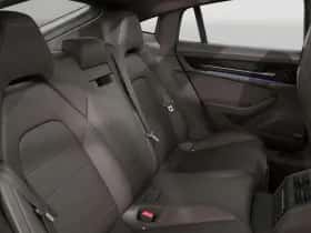 Porsche Panamera (2025) thumbnail 6