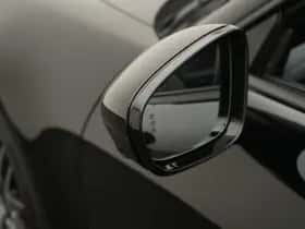 Porsche 911 (2024) thumbnail 13