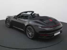 Porsche 911 (2024) thumbnail 15