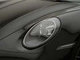 Porsche 911 (2024) thumbnail 17