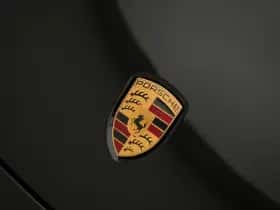 Porsche 911 (2024) thumbnail 22