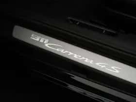 Porsche 911 (2024) thumbnail 23
