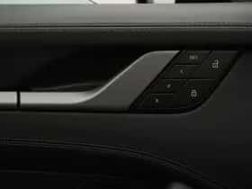 Porsche 911 (2024) thumbnail 25