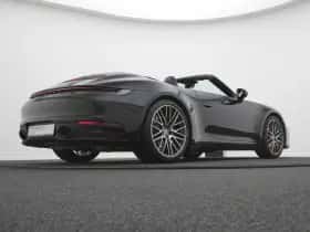 Porsche 911 (2024) thumbnail 26