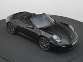 Porsche 911 (2024) thumbnail 27