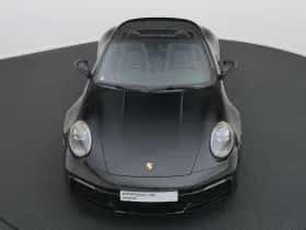 Porsche 911 (2024) thumbnail 28