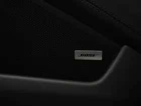 Porsche 911 (2024) thumbnail 29