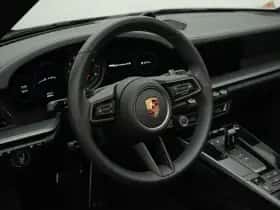 Porsche 911 (2024) thumbnail 31