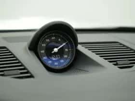 Porsche 911 (2024) thumbnail 33