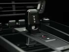 Porsche 911 (2024) thumbnail 35