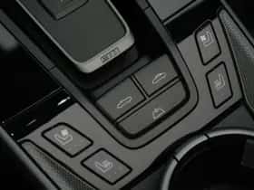 Porsche 911 (2024) thumbnail 36