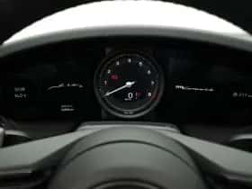 Porsche 911 (2024) thumbnail 38