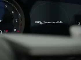 Porsche 911 (2024) thumbnail 39