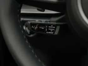 Porsche 911 (2024) thumbnail 40