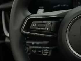Porsche 911 (2024) thumbnail 41
