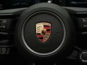 Porsche 911 (2024) thumbnail 42