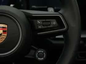 Porsche 911 (2024) thumbnail 43