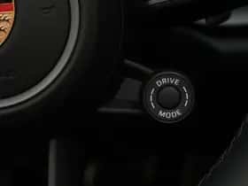 Porsche 911 (2024) thumbnail 44