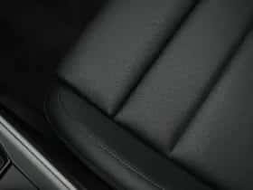 Porsche 911 (2024) thumbnail 45