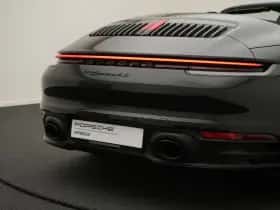 Porsche 911 (2024) thumbnail 47