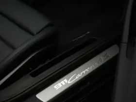 Porsche 911 (2024) thumbnail 48