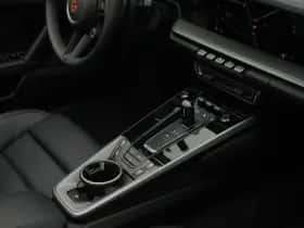 Porsche 911 (2024) thumbnail 49