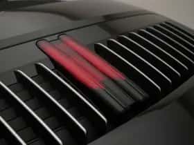 Porsche 911 (2024) thumbnail 8